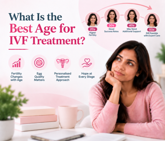 what-is-the-best-age-for-ivf-treatment