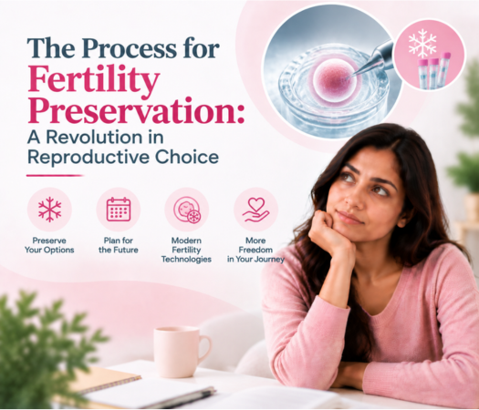 what-is-the-best-age-for-ivf-treatment