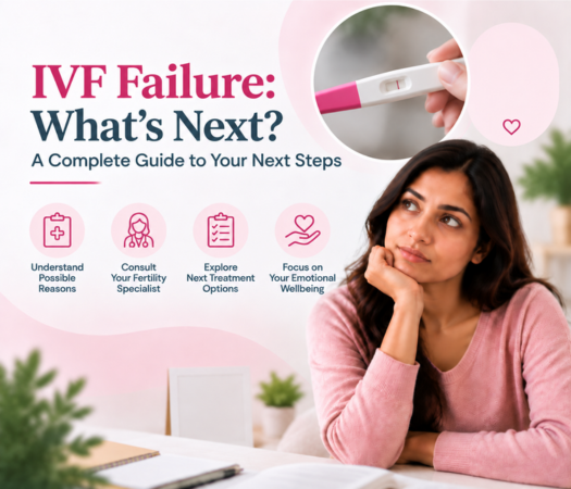 ivf-failure