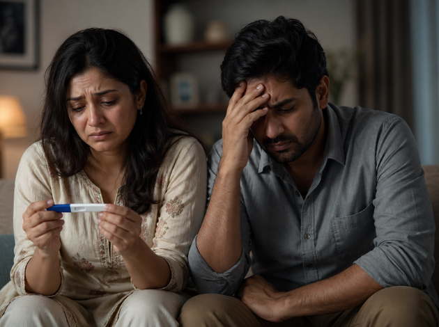 ivf failure reasons