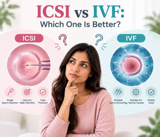 icsi-vs-ivf