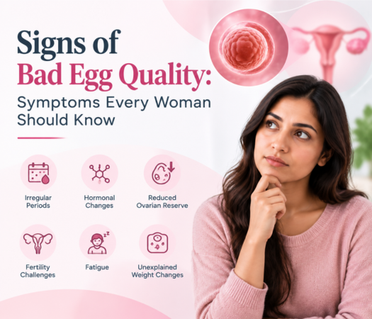 signs-of-bad-egg-quality