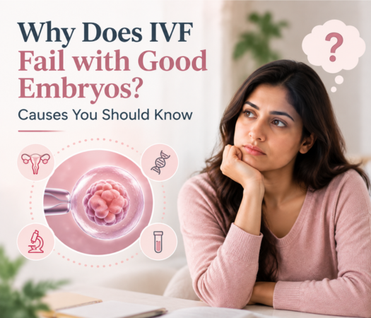 why-does-ivf-fail-with-good-embryos