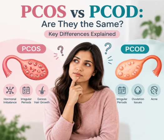 pcos-vs-pcod