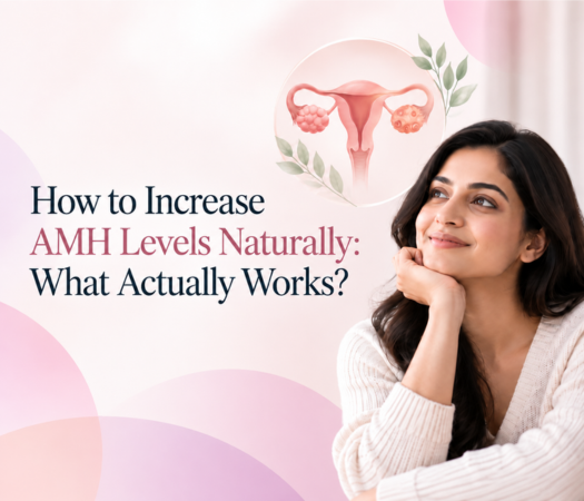 how-to-increase-amh-levels-naturally